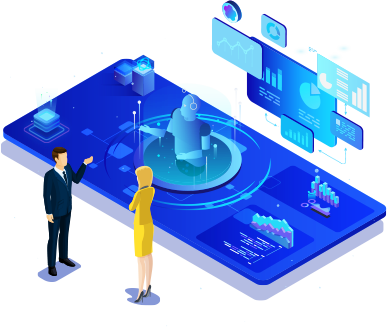 SkyBet�����������