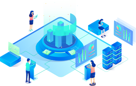 SkyBet�����������