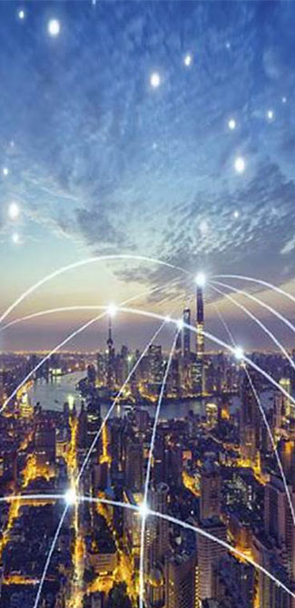 �徲������ݼ��ƽ̨