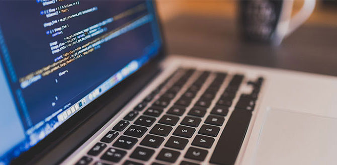 Ӧ�ü��ɿ���