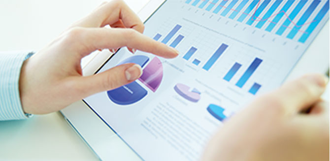 Ӫ������һ�廯ƽ̨