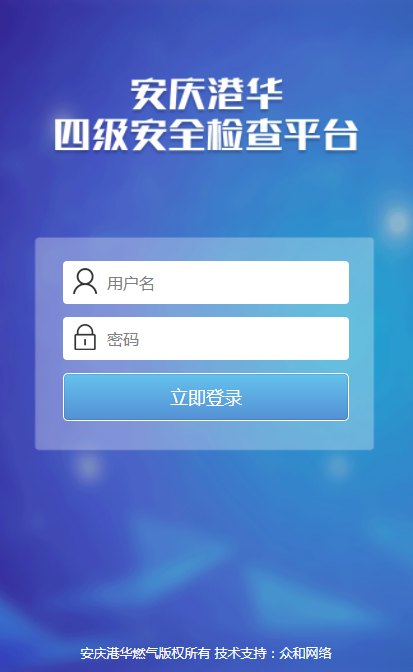 1651827660(1).jpg 1651827660(1).jpg