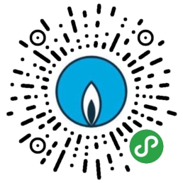 1651827877(1).jpg 1651827877(1).jpg