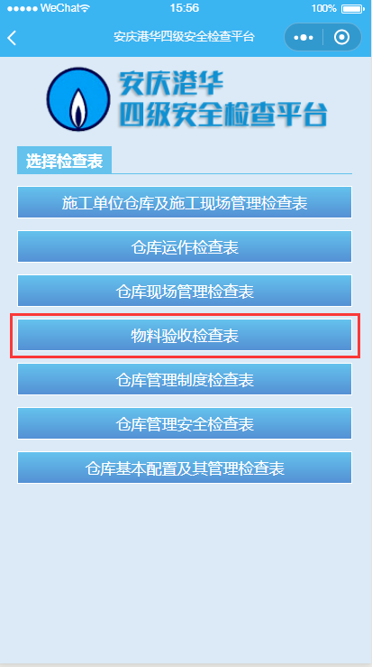 1651827707(1).jpg 1651827707(1).jpg