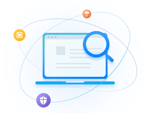 SkyBet�����������