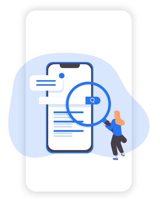 SkyBet天空体育官网