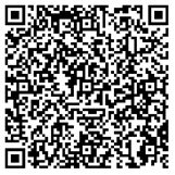 SkyBet�����������