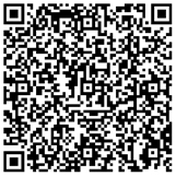 SkyBet�����������