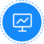 SkyBet�����������