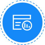 SkyBet�����������