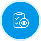 SkyBet�����������