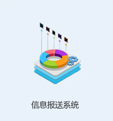 SkyBet�����������