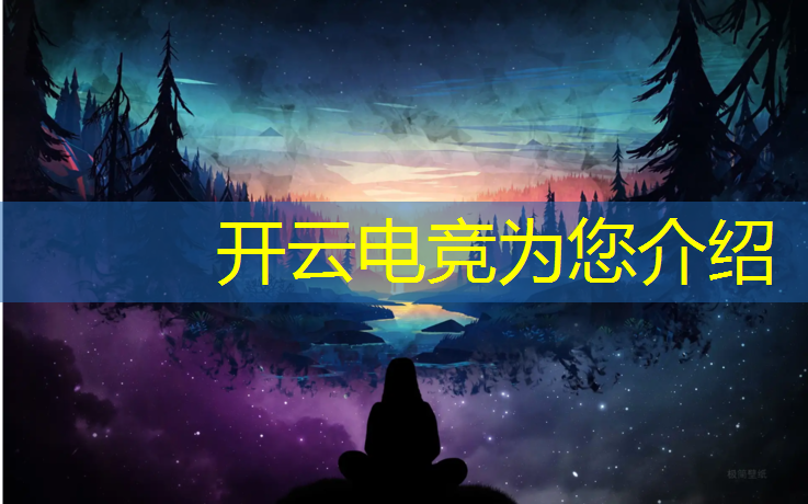 开云电竞为您介绍：电竞赛事在国外的发展历程