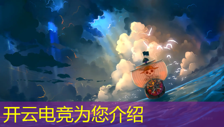 开云电竞为您介绍：湖北专业电竞报名官网网址