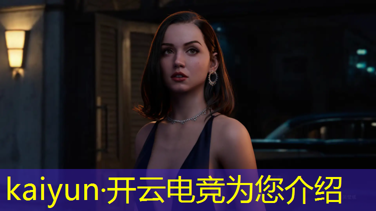 开云电竞为您介绍：浪客电竞团购活动在哪看